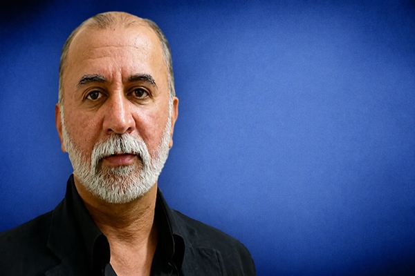 SC directs Tehelka Magazine Chief Editor Tarun Tejpal to surrender within three weeks