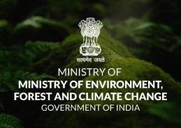 India to host 12th BRICS Environment Ministers Meeting in New Delhi India to host 12th BRICS Environment Ministers Meeting in New Delhi