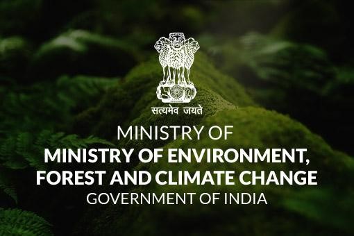 India to host 12th BRICS Environment Ministers Meeting in New Delhi