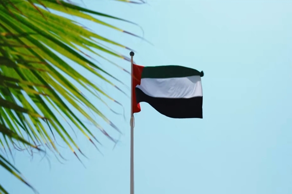 UAE to probe Banque Misr branches after US flags money laundering risks