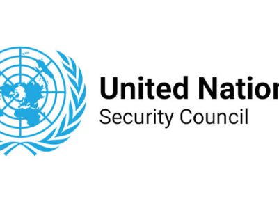 India calls for urgent reforms in UN Security Council to reflect present-day global realities