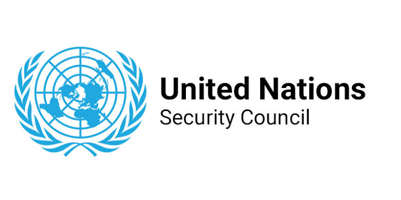 India calls for urgent reforms in UN Security Council to reflect present-day global realities