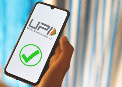 UPI expands international reach, with India’s real-time payment platform accepted in 11 countries UPI expands international reach, with India’s real-time payment platform accepted in 11 countries