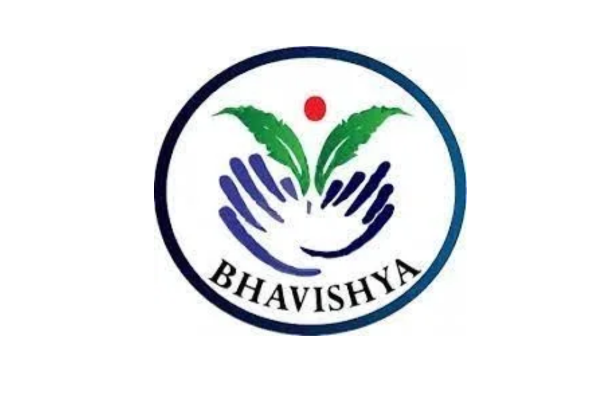 Arunachal Pradesh launches e-Bhavishya pension system
