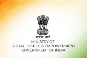 Union Minister Dr. Virendra Kumar to chair 5th meeting of National Council for Senior Citizens in New Delhi