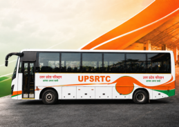UP govt to provide free travel in State Roadways buses for women aged 60 years and above