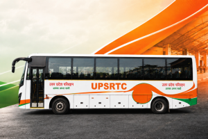 UP govt to provide free travel in State Roadways buses for women aged 60 years and above