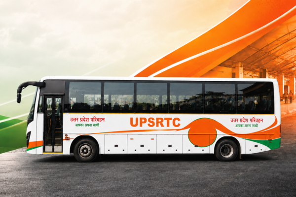 UP govt to provide free travel in State Roadways buses for women aged 60 years and above