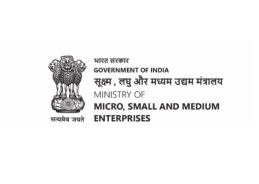 Govt invites 100 beneficiaries of PM Vishwakarma as ‘Special Guests’ to witness 80th Independence Day Ceremony
