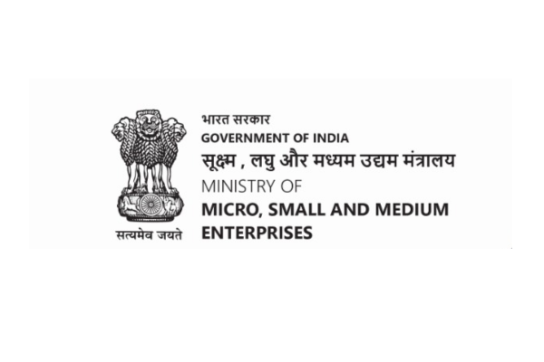 Govt invites 100 beneficiaries of PM Vishwakarma as ‘Special Guests’ to witness 80th Independence Day Ceremony