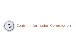 CIC clarifies disposal of 768 cases up to August 12