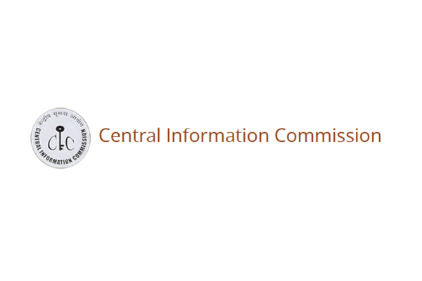CIC clarifies disposal of 768 cases up to August 12