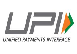 UPI achieved over 23 bn transactions last month