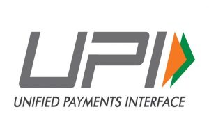 UPI completes 10 years of Digital Payments Revolution; Clocks nearly 13,000-fold rise in transaction volume