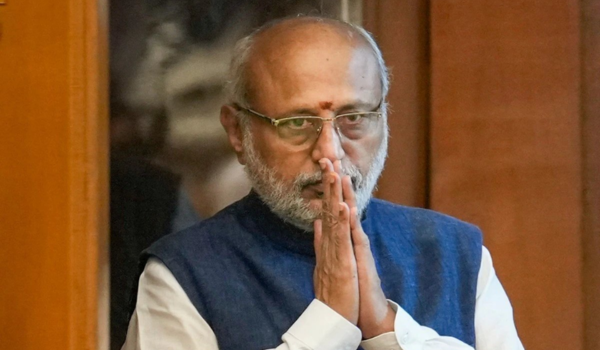 VP Radhakrishnan to launch India’s first non-GMO high-expansion popcorn maize hybrid seed tomorrow