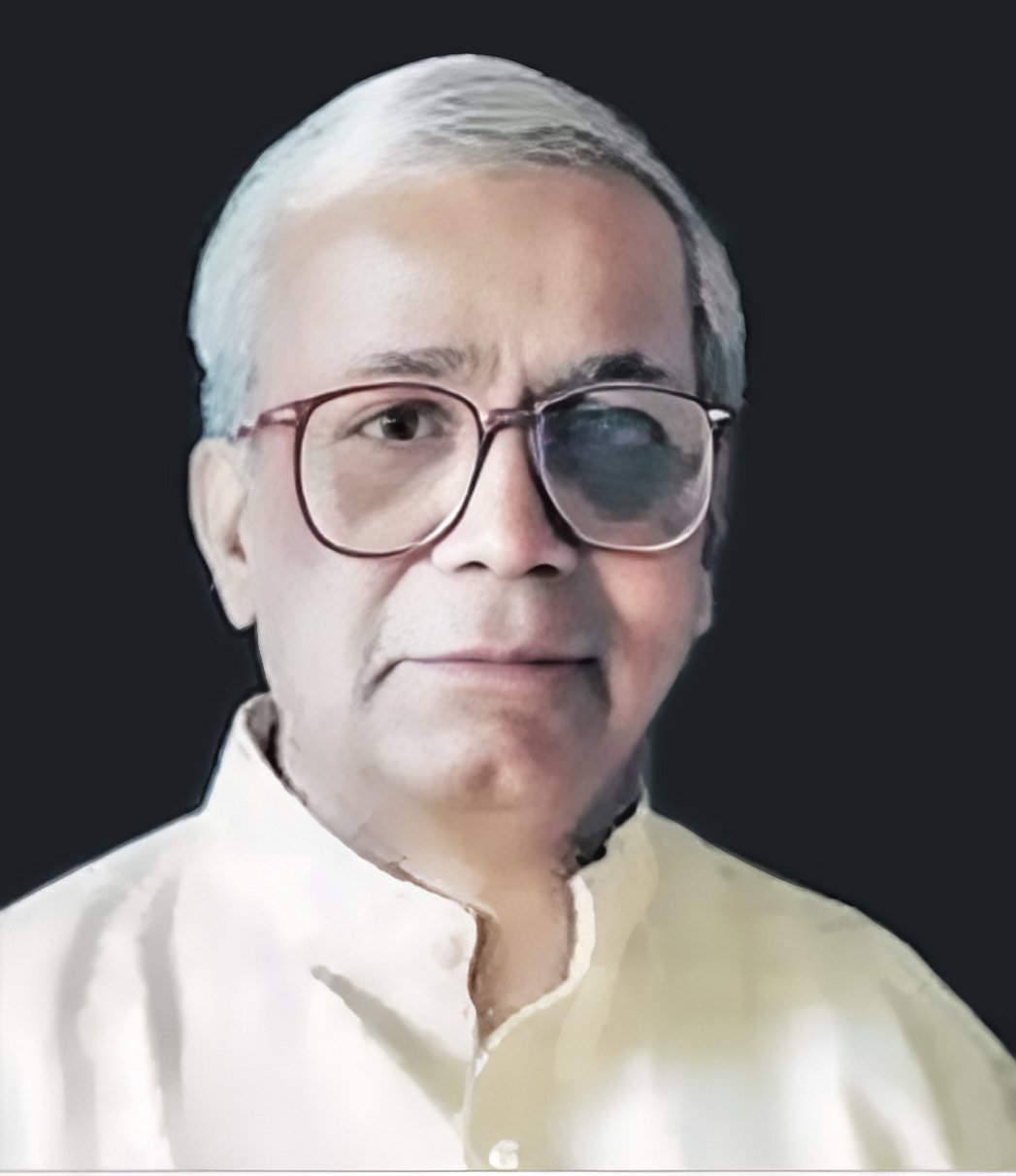 जेष्ठ साहित्यिक श्रीनिवास विनायक कुलकर्णी यांंचं निधन