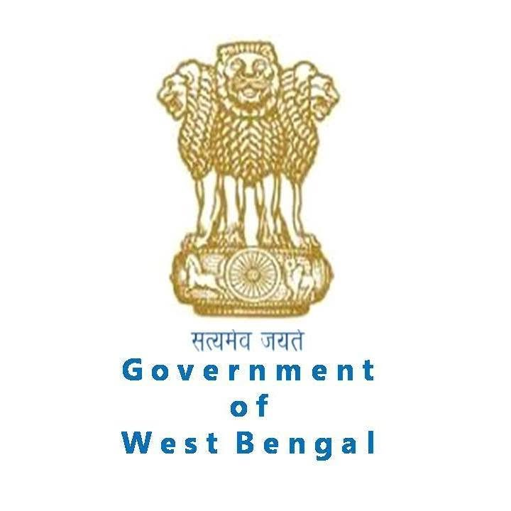 রাজ্যে শিল্পে বিনিয়োগ ও কর্মসংস্থানের বিকাশে প্রয়োজনীয় পদক্ষেপ নিতে রাজ্য সরকার আগামীকাল এক বৈঠকে বসতে চলেছে।