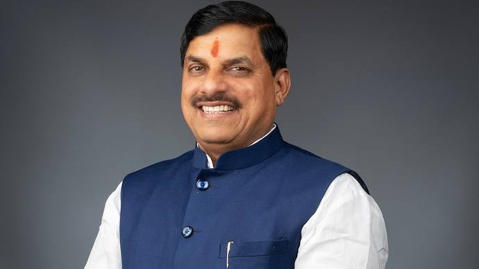 Madhya Pradesh CM Dr. Mohan Yadav to inaugurate ‘Samriddh Madhya Pradesh@2047’ conclave in Bhopal today