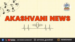 ভাৰতৰ পতাকাযুক্ত বাণিজ্যিক জাহাজ এম এছ ভি ফইজ নুৰী অলিয়াৰ ওপৰত য়েমেনৰ উপকূলৰ সমীপত সংঘটিত আক্ৰমণক গৰিহণা