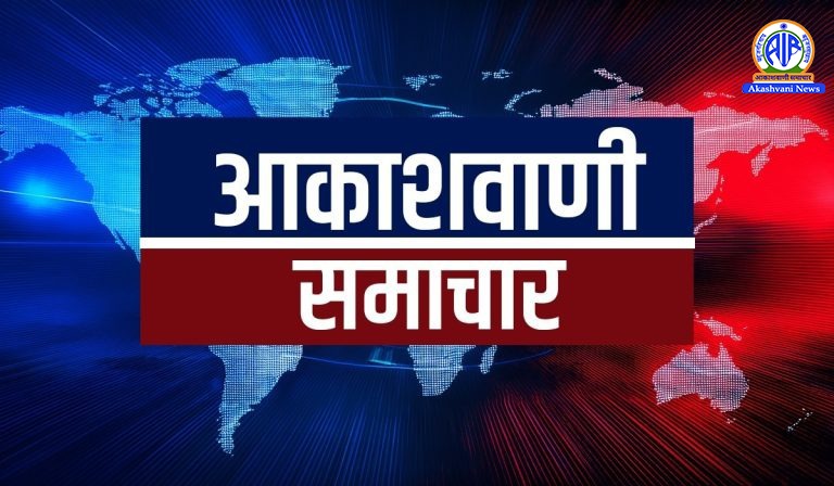 छत्तीसगढ़: माओवादियों के ठिकाने से सुरक्षा बलों ने भारी मात्रा में हथियार, गोला-बारूद और विस्फोटक बरामद किए