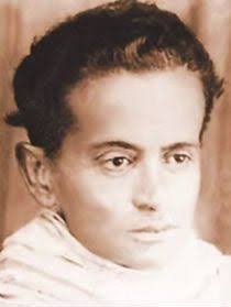 প্ৰসিদ্ধ গীতিকাৰ আনন্দিৰাম দাসৰ পূণ্য তিথি উপলক্ষে শিল্পীগৰাকীলৈ শ্রদ্ধা নিবেদন