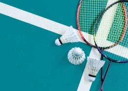 Dhruv Kapila and Tanisha Crasto reach pre-quarterfinals of BWF World Championships mixed doubles Dhruv Kapila and Tanisha Crasto reach pre-quarterfinals of BWF World Championships mixed doubles