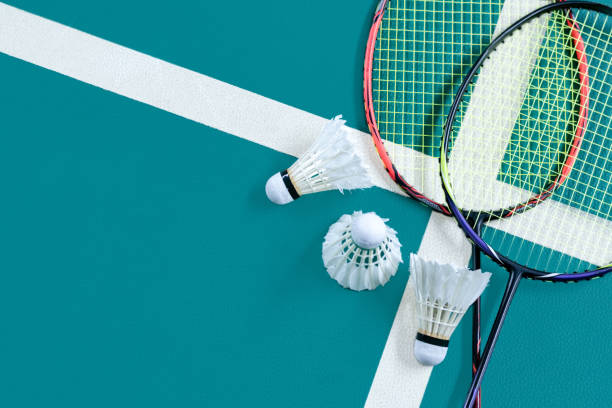 Dhruv Kapila and Tanisha Crasto reach pre-quarterfinals of BWF World Championships mixed doubles