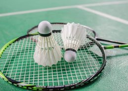 Ashmita Chaliha to face Q Han in women’s singles final of Korea Masters badminton tournament Ashmita Chaliha to face Q Han in women’s singles final of Korea Masters badminton tournament
