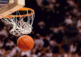 China Defeat Qatar 118-66 in FIBA Under-18 Asia Cup in Ahmedabad China Defeat Qatar 118-66 in FIBA Under-18 Asia Cup in Ahmedabad