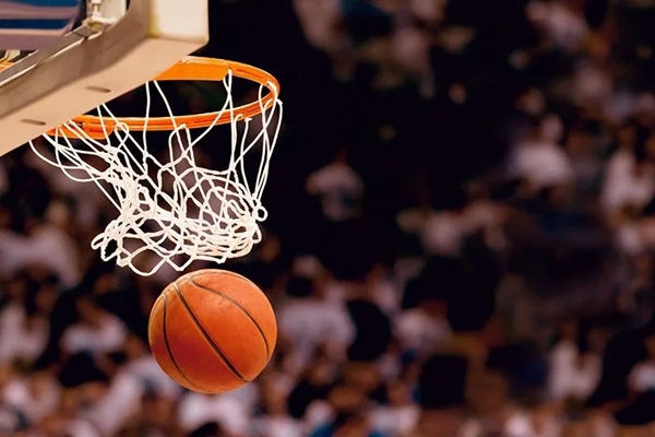 China Defeat Qatar 118-66 in FIBA Under-18 Asia Cup in Ahmedabad