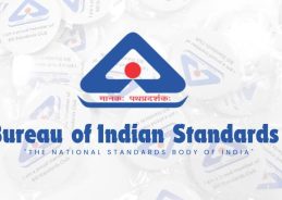 BIS expands Hallmark Unique Identification based silver hallmarking ecosystem BIS expands Hallmark Unique Identification based silver hallmarking ecosystem