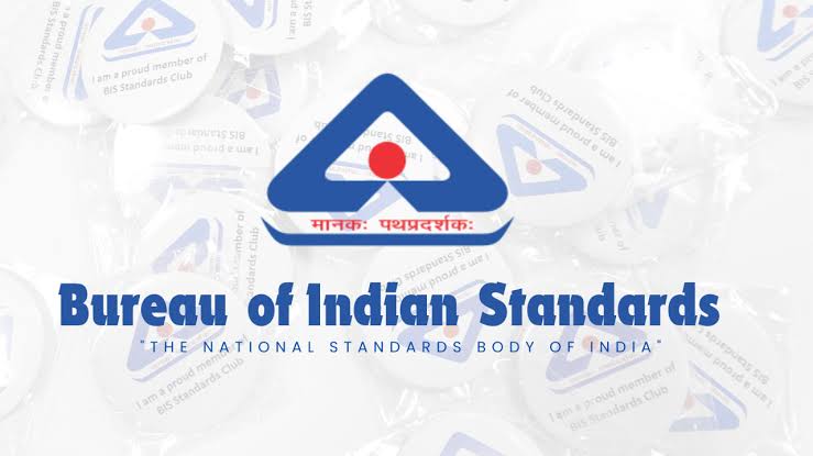 BIS conducts raid in Northeast Delhi, seizes 2,350 substandard aluminium foil rolls