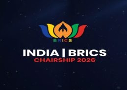 BRICS Youth Alliance organises the BRICS RI Debate 2026 in Sikkim BRICS Youth Alliance organises the BRICS RI Debate 2026 in Sikkim
