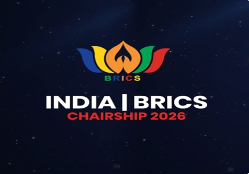 BRICS Youth Alliance organises the BRICS RI Debate 2026 in Sikkim