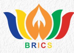 18th BRICS Academic Forum begins in Lucknow as part of India’s BRICS Presidency