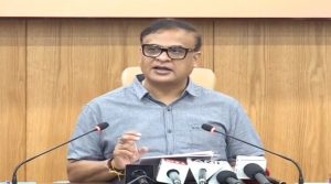 কৃষকৰ ১০ লাখ টকাপর্যন্ত প্রকৃত উপাৰ্জনৰ ওপৰত শূন্য কৃষি কৰত অনুমোদন