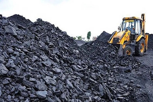 Coal production stands at over 69 Million Tonnes during last month: Govt
