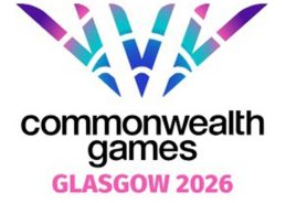 Record 10 Indian boxers to fight for gold at Commonwealth Games