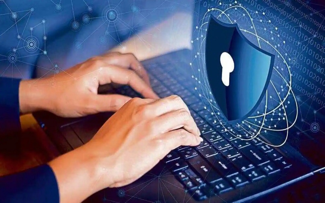 सायबर फसवणुकीची प्रकरणं रोखण्यासाठी सर्वोच्च न्यायालयानं देशव्यापी दिशानिर्देश जारी