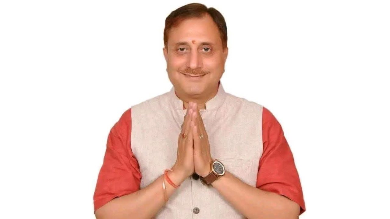 दिल्ली नगर निगम के करीब 4,400 पात्र एमटीएस-डीबीसी कर्मचारियों का 10 हजार रुपये तक बढ़ेगा वेतन