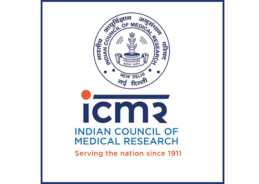 ICMR clarifies no new H1N1 strain identified, says no cause for panic