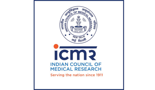 ICMR clarifies no new H1N1 strain identified, says no cause for panic