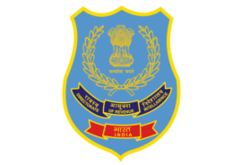 DRI seizes 364 metric tonne banned Pakistan-origin dry dates imports worth Rs. 3 crore
