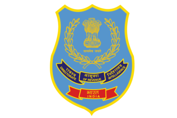 DRI seizes 364 metric tonne banned Pakistan-origin dry dates imports worth Rs. 3 crore