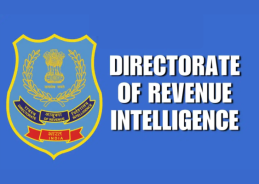 DRI seizes gold, narcotics and wildlife products in major anti-smuggling operations