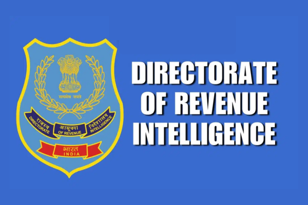 DRI seizes gold, narcotics and wildlife products in major anti-smuggling operations