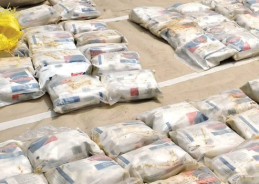 West Bengal Cabinet approves Anti-Narcotics Task Force to combat drug trafficking