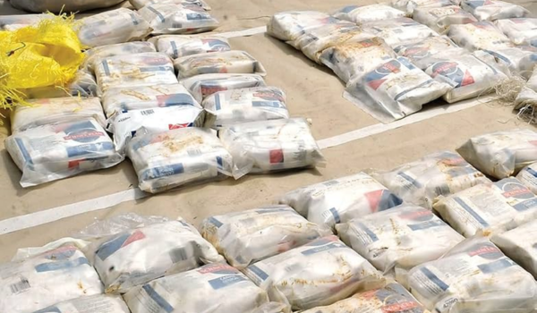 West Bengal Cabinet approves Anti-Narcotics Task Force to combat drug trafficking