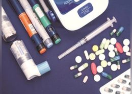 Health Ministry notifies stringent Drug Rules to curb fake or fabricated data