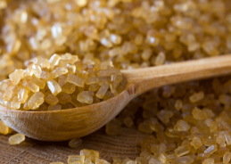 Government allows duty-free imports of 10 lakh tonnes of raw sugar until 31st October